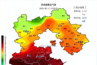 厄德高回应卡拉格批评：赢球时不允许庆祝，什么时候允许庆祝？