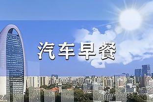 新利18官方链接