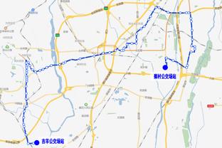 中国香港消委会：截至今早已收到245起投诉，涉及金额160万港币