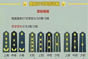 欧文：我们有点受伤还有点累 但我们不想找任何理由